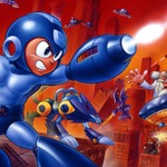 Wear Mega Man’s Mega Buster on Your Arm