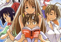 Crowd-funding a success for manga pubs