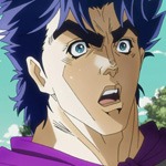 JoJo Anime Running for 1 Year, Will Use All Stands