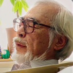 Kingdom of Dreams and Madness: Studio Ghibli Documentary Review
