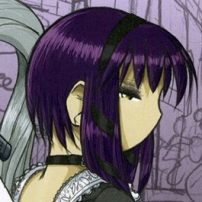 A Chat with MegaTokyo’s Fred Gallagher