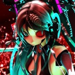 “Bacterial Contamination” Shows the Scary Side of Hatsune Miku