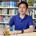 Miyazaki Watch: Hayao wins Annie Award, Goro to direct TV Series