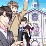 Simulation Romance App My Forged Wedding Comes to the U.S.