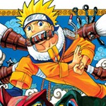 Naruto Manga To End in November
