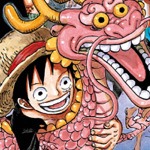 Another Monster One Piece Arc Comes to a Close
