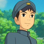 From Up on Poppy Hill Anime Film’s English Dub Debuts