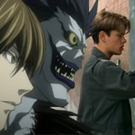 Gus Van Sant Rumored to Direct Live-Action Death Note