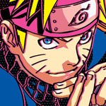 Interview: Going Simultaneous with Weekly Shonen Jump