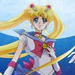 English-Subbed Sailor Moon Crystal Trailer is Here