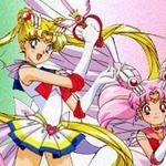 Toei Looking to Kick Off Global Sailor Moon Revival