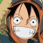 Feature Watch: One Piece Enters a Strong World