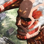 Attack on Titan Gears Up for Next Assault