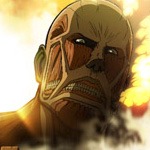 Anime First Impressions: Attack on Titan