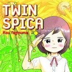 Twin Spica vol. 12