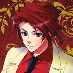 Umineko When They Cry: Legend of the Golden Witch vol. 1