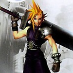 Fans Remake Final Fantasy VII Using Unreal Engine