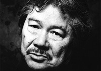 Celebrated director Koji Wakamatsu dies