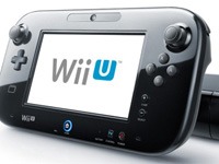 Wii U Hits Japan