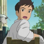 The Wind Rises coming to U.S. theaters February