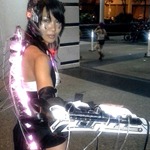 2012 Cosplay in Review: Part 2