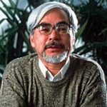 Miyazaki Blames Otaku Animators for Anime Decline