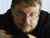Guillermo del Toro adapting Monster manga for HBO