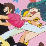 2011 is 1981: The year in TV anime