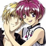 Gravitation: The Complete Collection