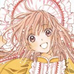 Kobato vol. 1-2