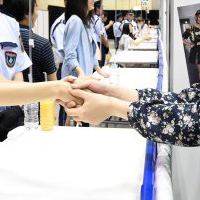 Man Obtained Fake ID For AKB48 Handshakes