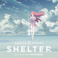 Porter Robinson Debuts Music Video with A-1 Pictures Animation