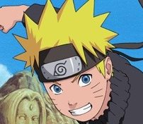 Simultaneous Naruto Shippuden Streaming This Week
