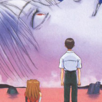 Japanese Fans Rank Anime and Manga’s Most Shocking Endings