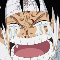 Japanese Fans Rank the Shonen Jump Series That Made Them Cry