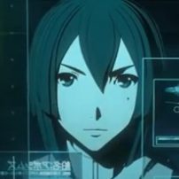 Second Knights of Sidonia Anime Promo Streamed