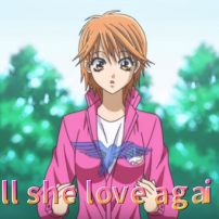 Skip Beat! Crowdfunding Campaign Goes Live