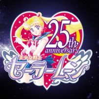 Sailor Moon Crystal Anime to Continue with Sequel