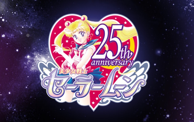 Sailor Moon Crystal Anime to Continue with Sequel