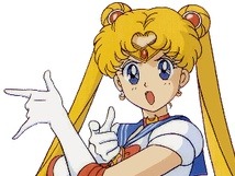 New Sailor Moon Anime Hits a Delay