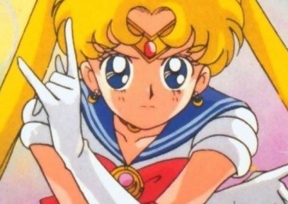 New Sailor Moon Anime to Stream Worldwide