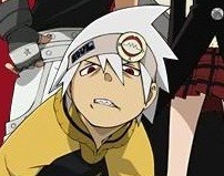 First Four Eps of Soul Eater Go Live Tomorrow