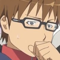 Silver Spoon Anime Introduces Its Cast