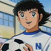 Japanese Fans Rank Most Inspiring Sports Manga