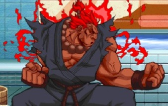 The Perils of Patching <i>Super Street Fighter II Turbo HD Remix</i>