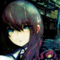 Steins;Gate Film Officially on the Way