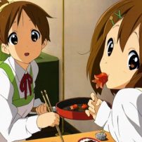 Japanese Fans Rank Anime and Manga’s Best Siblings