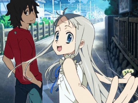 Japanese Fans Rank the Anime They Want to Watch in Summer