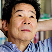 Studio Ghibli’s Isao Takahata Goes Deep in Long-form Interview