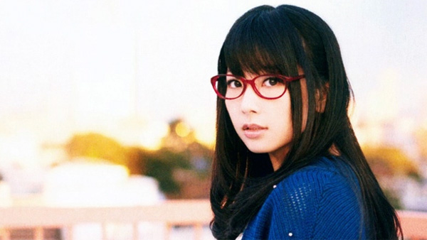 Voice Actress Risa Taneda Takes Medical Hiatus